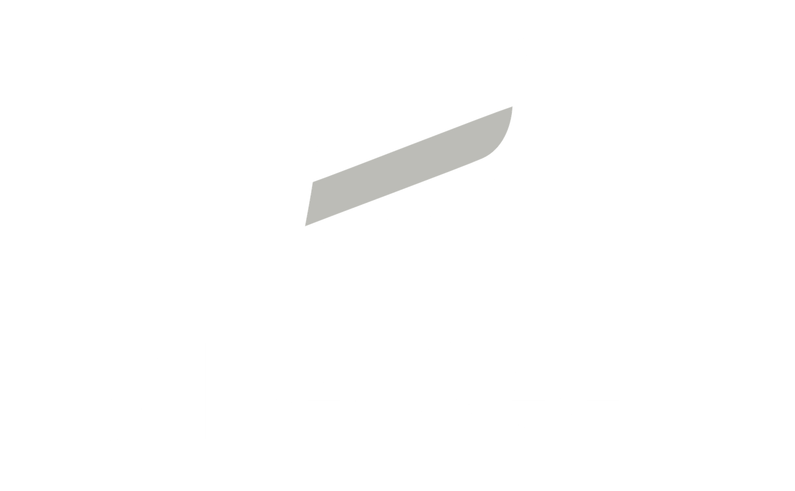 Silverseed